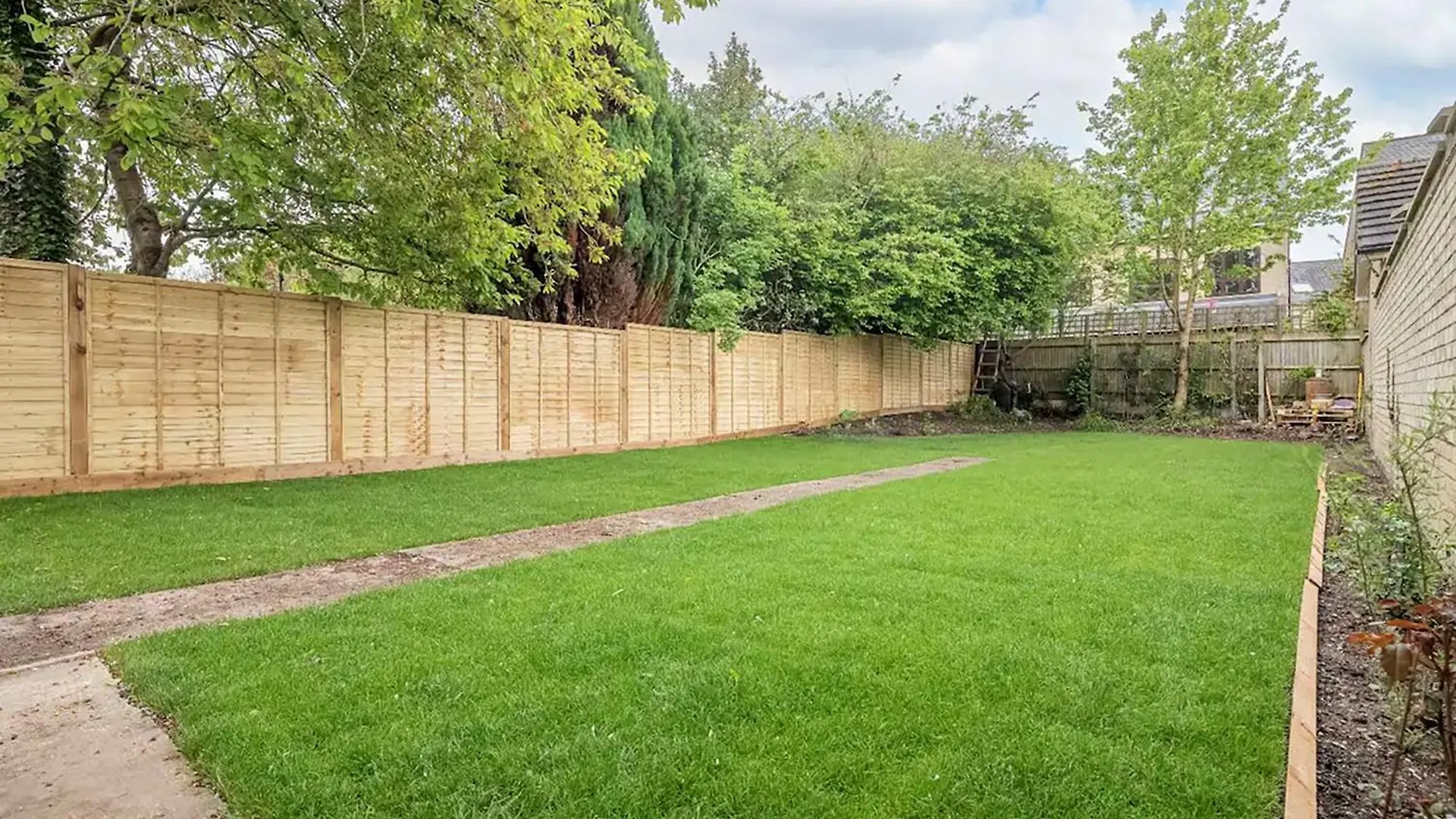 Feriehus Luxury 4 Bed City House - 1 Min From River - Parking - Sleeps 10 Cambridge Storbritannien