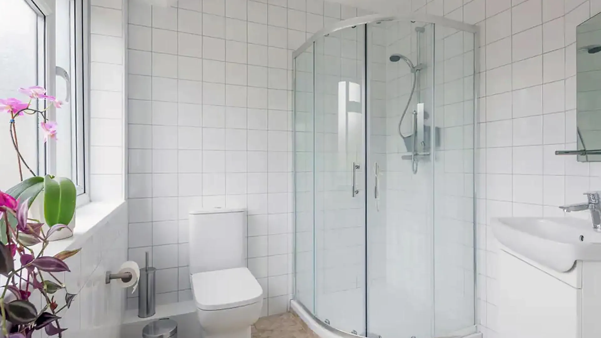 Luxury 4 Bed City House - 1 Min From River - Parking - Sleeps 10 Cambridge 0*,  Storbritannien