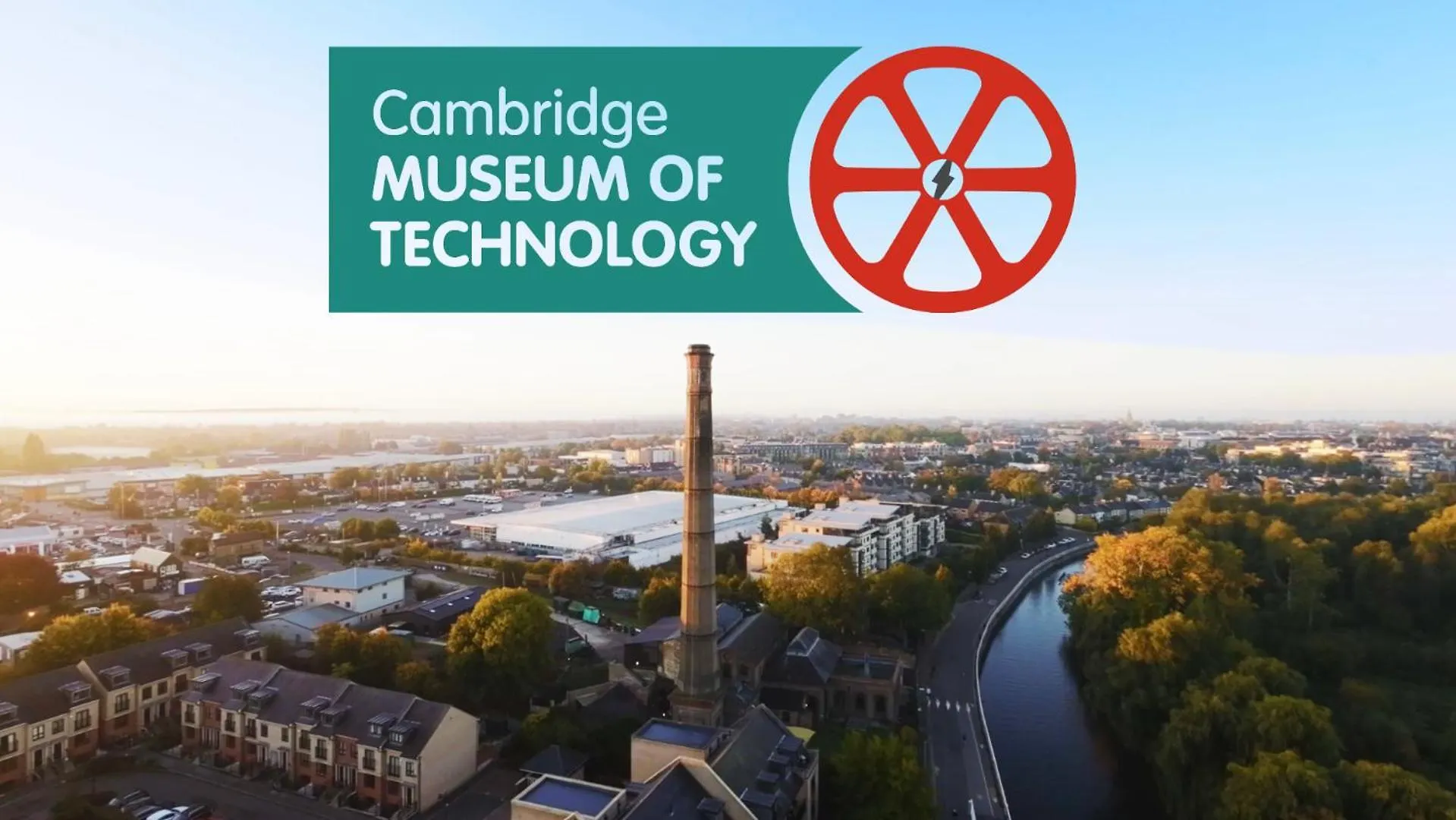 Feriehus Luxury 4 Bed City House - 1 Min From River - Parking - Sleeps 10 Cambridge Storbritannien