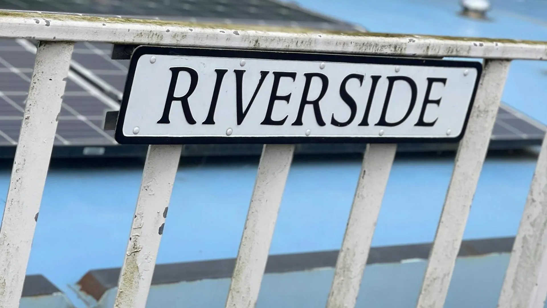 Feriehus Luxury 4 Bed City House - 1 Min From River - Parking - Sleeps 10 Cambridge